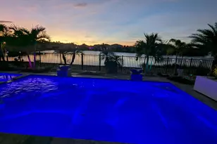 3011 Strada Court, Royal Palm Beach, FL 33411 - Photo 3