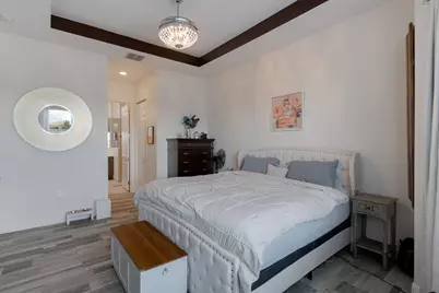 3011 Strada Court, West Palm Beach, FL 33411 - Photo 23