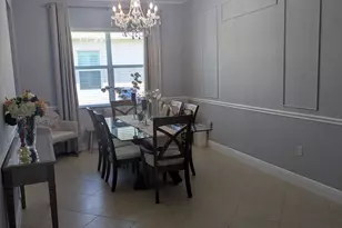 3011 Strada Court, Royal Palm Beach, FL 33411 - Photo 57