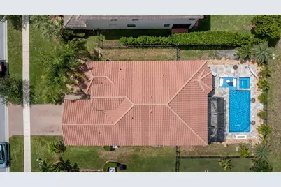 3011 Strada Court, West Palm Beach, FL 33411 - Photo 49