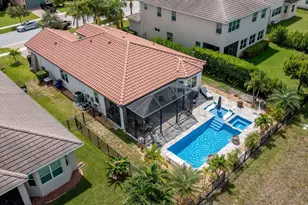 3011 Strada Court, Royal Palm Beach, FL 33411 - Photo 41