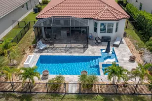 3011 Strada Court, Royal Palm Beach, FL 33411 - Photo 39
