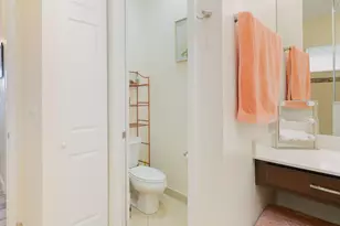 3011 Strada Court, Royal Palm Beach, FL 33411 - Photo 21