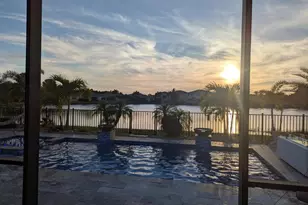 3011 Strada Court, Royal Palm Beach, FL 33411 - Photo 61