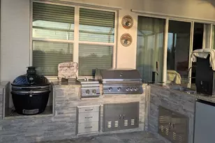 3011 Strada Court, Royal Palm Beach, FL 33411 - Photo 59