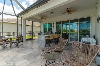 3011 Strada Court, West Palm Beach, FL 33411 - Photo 25