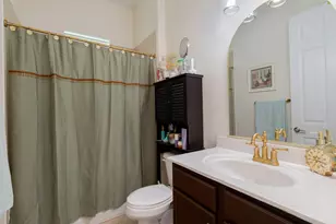 3011 Strada Court, Royal Palm Beach, FL 33411 - Photo 11