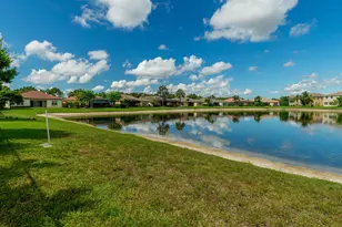 3011 Strada Court, Royal Palm Beach, FL 33411 - Photo 33