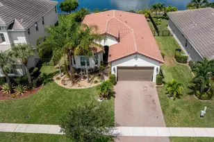3011 Strada Court, Royal Palm Beach, FL 33411 - Photo 35