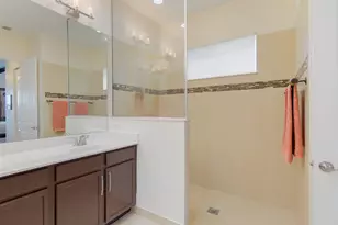 3011 Strada Court, Royal Palm Beach, FL 33411 - Photo 19