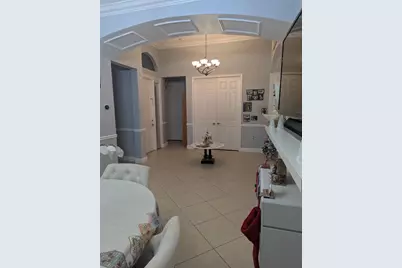 3011 Strada Court, West Palm Beach, FL 33411 - Photo 55