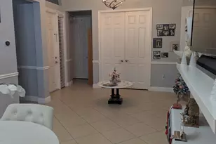 3011 Strada Court, Royal Palm Beach, FL 33411 - Photo 55