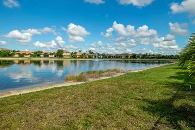 3011 Strada Court, West Palm Beach, FL 33411 - Photo 37