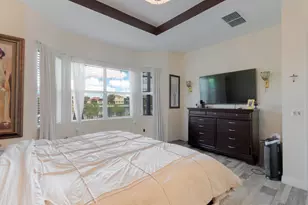 3011 Strada Court, Royal Palm Beach, FL 33411 - Photo 15