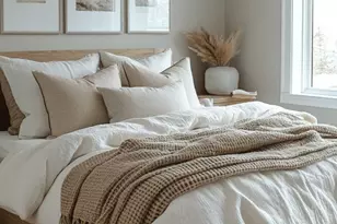 2743 NE 1st St, Pompano Beach, FL 33062 - Photo 9