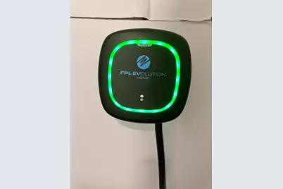 5708 Saddle Trail Lane, Lake Worth, FL 33449 - Photo 55