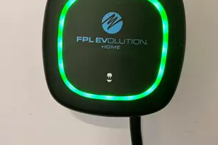 5708 Saddle Trail Ln, Lake Worth, FL 33449 - Photo 55