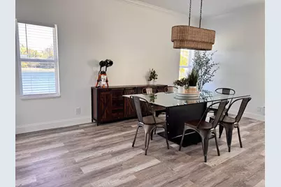 5708 Saddle Trail Lane, Lake Worth, FL 33449 - Photo 11