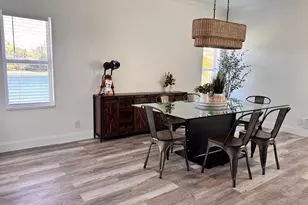 5708 Saddle Trail Ln, Lake Worth, FL 33449 - Photo 11