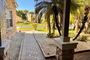 5708 Saddle Trail Ln, Lake Worth, FL 33449 - Photo 3