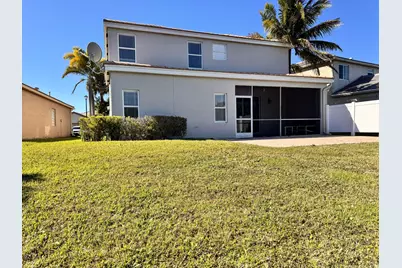 5708 Saddle Trail Lane, Lake Worth, FL 33449 - Photo 63