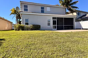 5708 Saddle Trail Ln, Lake Worth, FL 33449 - Photo 63