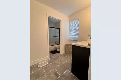 5708 Saddle Trail Lane, Lake Worth, FL 33449 - Photo 37