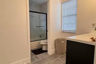 5708 Saddle Trail Ln, Lake Worth, FL 33449 - Photo 37