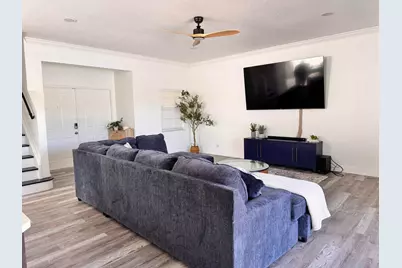 5708 Saddle Trail Lane, Lake Worth, FL 33449 - Photo 19