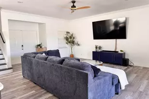 5708 Saddle Trail Ln, Lake Worth, FL 33449 - Photo 19