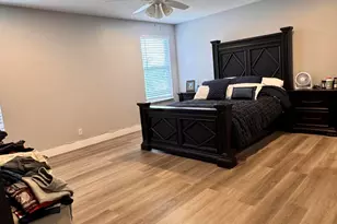 5708 Saddle Trail Ln, Lake Worth, FL 33449 - Photo 21