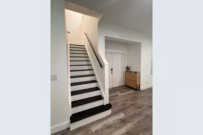 5708 Saddle Trail Lane, Lake Worth, FL 33449 - Photo 17