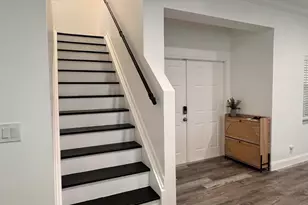 5708 Saddle Trail Ln, Lake Worth, FL 33449 - Photo 17