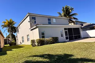 5708 Saddle Trail Ln, Lake Worth, FL 33449 - Photo 63