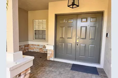 5708 Saddle Trail Lane, Lake Worth, FL 33449 - Photo 5