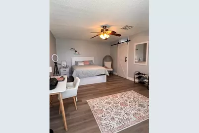 5708 Saddle Trail Lane, Lake Worth, FL 33449 - Photo 43