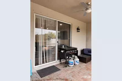 5708 Saddle Trail Lane, Lake Worth, FL 33449 - Photo 59