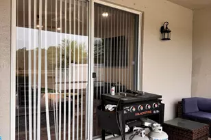 5708 Saddle Trail Ln, Lake Worth, FL 33449 - Photo 59