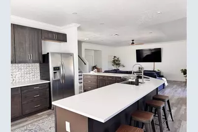 5708 Saddle Trail Lane, Lake Worth, FL 33449 - Photo 15