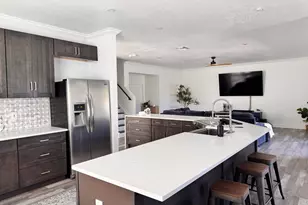 5708 Saddle Trail Ln, Lake Worth, FL 33449 - Photo 15