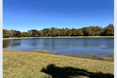 5708 Saddle Trail Lane, Lake Worth, FL 33449 - Photo 61