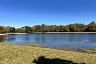 5708 Saddle Trail Ln, Lake Worth, FL 33449 - Photo 61