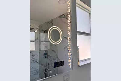 5708 Saddle Trail Lane, Lake Worth, FL 33449 - Photo 27