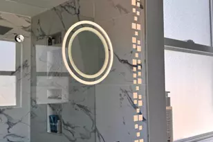 5708 Saddle Trail Ln, Lake Worth, FL 33449 - Photo 27