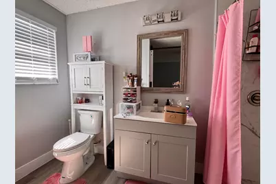 5708 Saddle Trail Lane, Lake Worth, FL 33449 - Photo 45