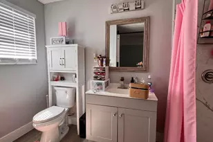 5708 Saddle Trail Ln, Lake Worth, FL 33449 - Photo 45