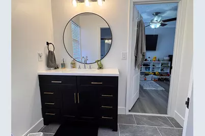 5708 Saddle Trail Lane, Lake Worth, FL 33449 - Photo 39