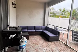 5708 Saddle Trail Ln, Lake Worth, FL 33449 - Photo 61