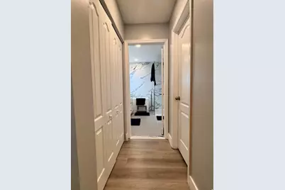 5708 Saddle Trail Lane, Lake Worth, FL 33449 - Photo 23