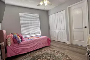 5708 Saddle Trail Ln, Lake Worth, FL 33449 - Photo 31